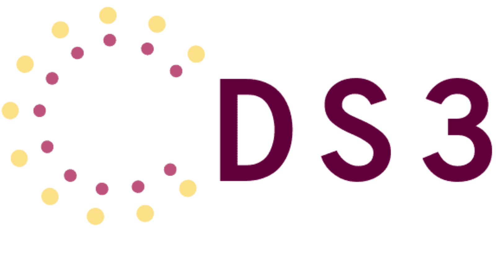Data Science Summer School Data Science Summer School